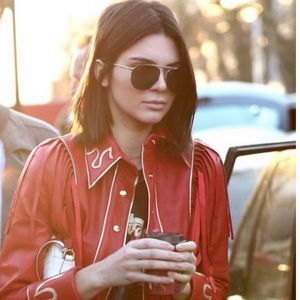 Le Specs Aviator Sunglasses Brand New